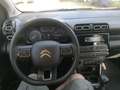 Citroen C3 Aircross C3 Aircross PureTech 110 Stop Orange - thumbnail 6