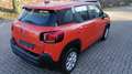 Citroen C3 Aircross C3 Aircross PureTech 110 Stop Orange - thumbnail 4