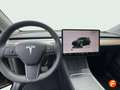 Tesla Model Y Tracción Trasera RWD Negro - thumbnail 11