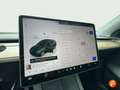 Tesla Model Y Tracción Trasera RWD Negro - thumbnail 31