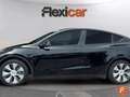 Tesla Model Y Tracción Trasera RWD Negro - thumbnail 4