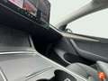 Tesla Model Y Tracción Trasera RWD Negro - thumbnail 13