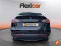 Tesla Model Y Tracción Trasera RWD Negro - thumbnail 7
