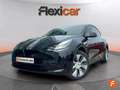 Tesla Model Y Tracción Trasera RWD Negro - thumbnail 3