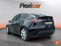 Tesla Model Y Tracción Trasera RWD Negro - thumbnail 5
