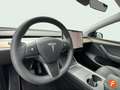 Tesla Model Y Tracción Trasera RWD Negro - thumbnail 24