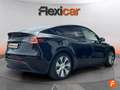 Tesla Model Y Tracción Trasera RWD Negro - thumbnail 8