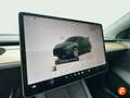 Tesla Model Y Tracción Trasera RWD Negro - thumbnail 15