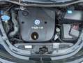 Volkswagen New Beetle 1.9 TDI Automatik crna - thumbnail 13