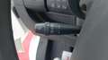 Citroen Jumper FOURGON TOLE 33 L2H2 BLUEHDi 130 BUSINESS Blanc - thumbnail 17