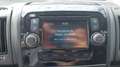 Citroen Jumper FOURGON TOLE 33 L2H2 BLUEHDi 130 BUSINESS Blanc - thumbnail 16