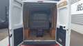 Citroen Jumper FOURGON TOLE 33 L2H2 BLUEHDi 130 BUSINESS Blanc - thumbnail 18