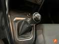 Volkswagen T-Roc 2.0TDI Edition 85kW Blanco - thumbnail 15
