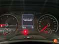 Volkswagen T-Roc 2.0TDI Edition 85kW Blanco - thumbnail 14