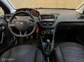 Peugeot 208 1.0 VTi NL-Auto 3eEIGNR APK-11/2026 AIRCO CRUISE Zwart - thumbnail 3