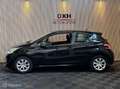 Peugeot 208 1.0 VTi NL-Auto 3eEIGNR APK-11/2026 AIRCO CRUISE Zwart - thumbnail 8