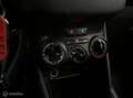 Peugeot 208 1.0 VTi NL-Auto 3eEIGNR APK-11/2026 AIRCO CRUISE Zwart - thumbnail 16