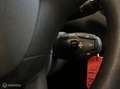 Peugeot 208 1.0 VTi NL-Auto 3eEIGNR APK-11/2026 AIRCO CRUISE Zwart - thumbnail 14