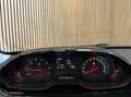 Peugeot 208 1.0 VTi NL-Auto 3eEIGNR APK-11/2026 AIRCO CRUISE Zwart - thumbnail 12