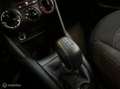 Peugeot 208 1.0 VTi NL-Auto 3eEIGNR APK-11/2026 AIRCO CRUISE Zwart - thumbnail 17