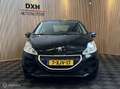 Peugeot 208 1.0 VTi NL-Auto 3eEIGNR APK-11/2026 AIRCO CRUISE Zwart - thumbnail 5