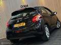 Peugeot 208 1.0 VTi NL-Auto 3eEIGNR APK-11/2026 AIRCO CRUISE Zwart - thumbnail 20