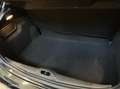 Peugeot 208 1.0 VTi NL-Auto 3eEIGNR APK-11/2026 AIRCO CRUISE Zwart - thumbnail 21