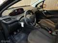 Peugeot 208 1.0 VTi NL-Auto 3eEIGNR APK-11/2026 AIRCO CRUISE Zwart - thumbnail 9
