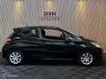Peugeot 208 1.0 VTi NL-Auto 3eEIGNR APK-11/2026 AIRCO CRUISE Zwart - thumbnail 7