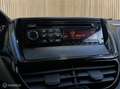 Peugeot 208 1.0 VTi NL-Auto 3eEIGNR APK-11/2026 AIRCO CRUISE Zwart - thumbnail 15