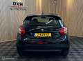 Peugeot 208 1.0 VTi NL-Auto 3eEIGNR APK-11/2026 AIRCO CRUISE Zwart - thumbnail 6