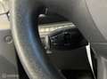 Peugeot 208 1.0 VTi NL-Auto 3eEIGNR APK-11/2026 AIRCO CRUISE Zwart - thumbnail 13