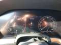 Volkswagen Touareg 3.0 V6 TDI 4Motion LED Luft AHK Nightvision Gold - thumbnail 23