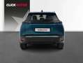 Peugeot 2008 1.2 100CV Allure Azul - thumbnail 6