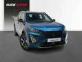 Peugeot 2008 1.2 100CV Allure Azul - thumbnail 3