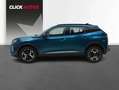 Peugeot 2008 1.2 100CV Allure Azul - thumbnail 4