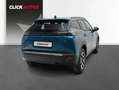 Peugeot 2008 1.2 100CV Allure Azul - thumbnail 5