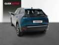 Peugeot 2008 1.2 100CV Allure Azul - thumbnail 7