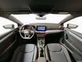SEAT Ibiza FR+Lemans+FullLED Noir - thumbnail 2