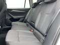 Skoda Octavia Combi iV 1.4 TSI DSG eHybrid 18"+NAVI-CO Weiß - thumbnail 11