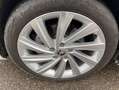 Skoda Octavia Combi iV 1.4 TSI DSG eHybrid 18"+NAVI-CO Weiß - thumbnail 8