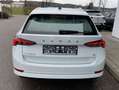 Skoda Octavia Combi iV 1.4 TSI DSG eHybrid 18"+NAVI-CO Weiß - thumbnail 4