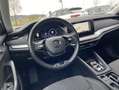 Skoda Octavia Combi iV 1.4 TSI DSG eHybrid 18"+NAVI-CO Weiß - thumbnail 9