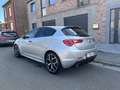 Alfa Romeo Giulietta 1.4 TB Sport Collezione Szürke - thumbnail 3