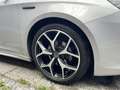 Alfa Romeo Giulietta 1.4 TB Sport Collezione Szürke - thumbnail 10