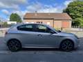 Alfa Romeo Giulietta 1.4 TB Sport Collezione Szürke - thumbnail 6