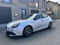 Alfa Romeo Giulietta 1.4 TB Sport Collezione Szürke - thumbnail 1