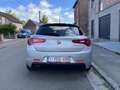 Alfa Romeo Giulietta 1.4 TB Sport Collezione Szürke - thumbnail 4