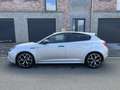 Alfa Romeo Giulietta 1.4 TB Sport Collezione Szürke - thumbnail 2