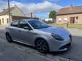 Alfa Romeo Giulietta 1.4 TB Sport Collezione Szürke - thumbnail 7